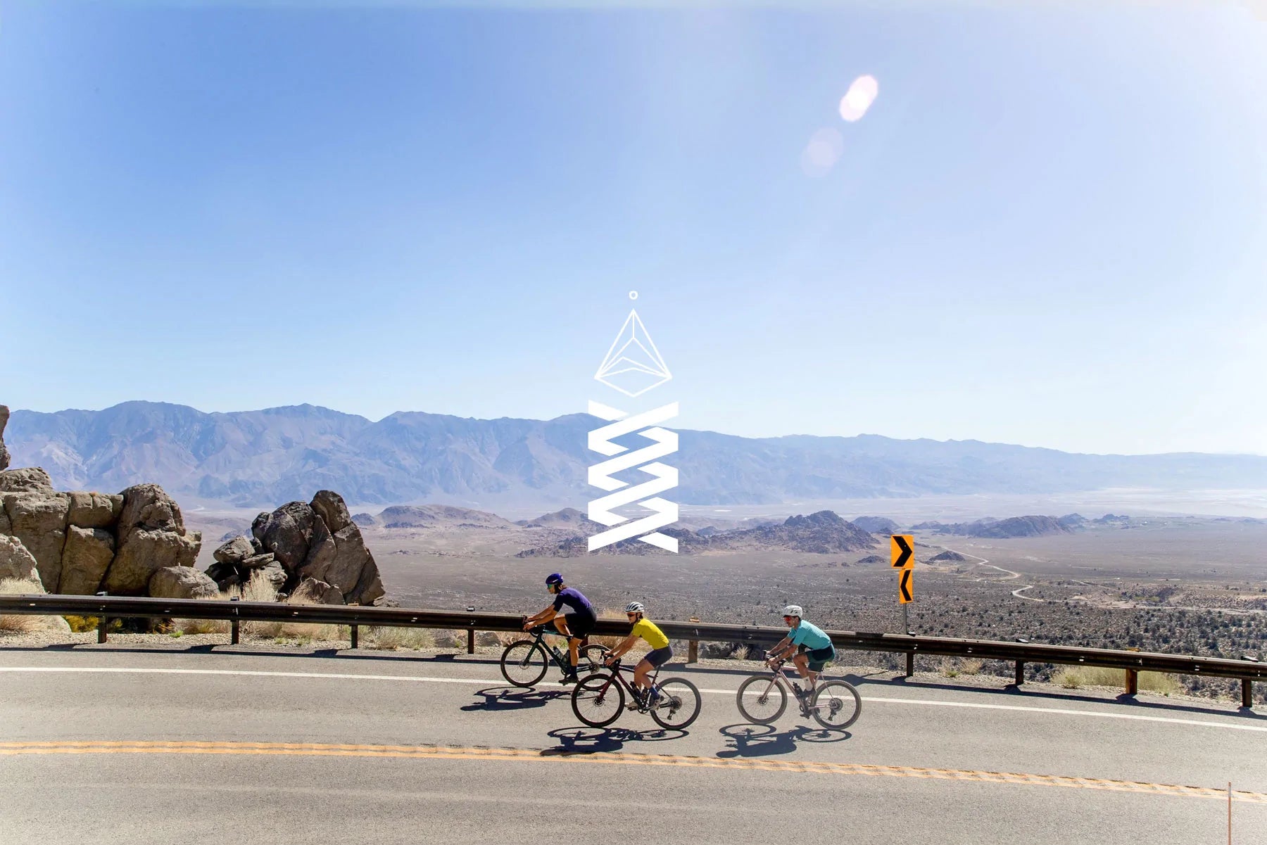 Acre Sarja "Ulos ja takaisin"