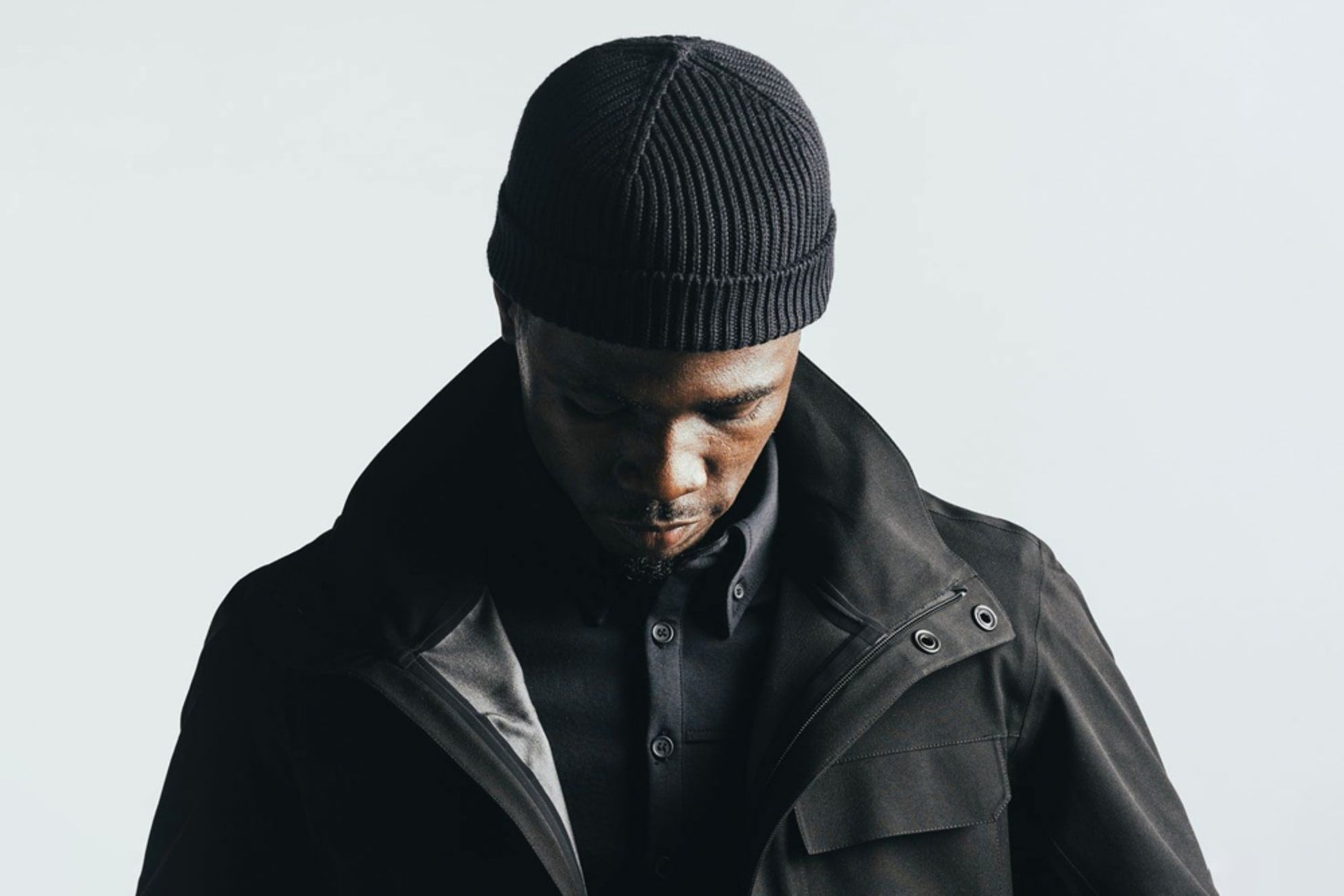 Pipot | MISSION WORKSHOP