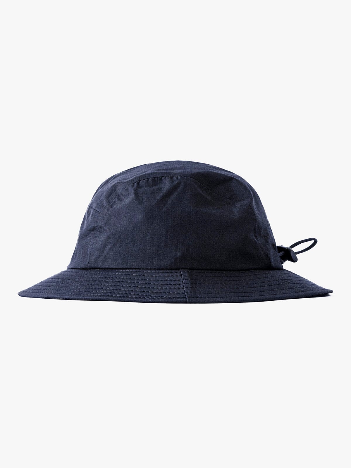 Bucket : H2O by Mission Workshop - Weatherproof Bags & Technical Apparel - San Francisco & Los Angeles - Built to endure - Guaranteed forever
