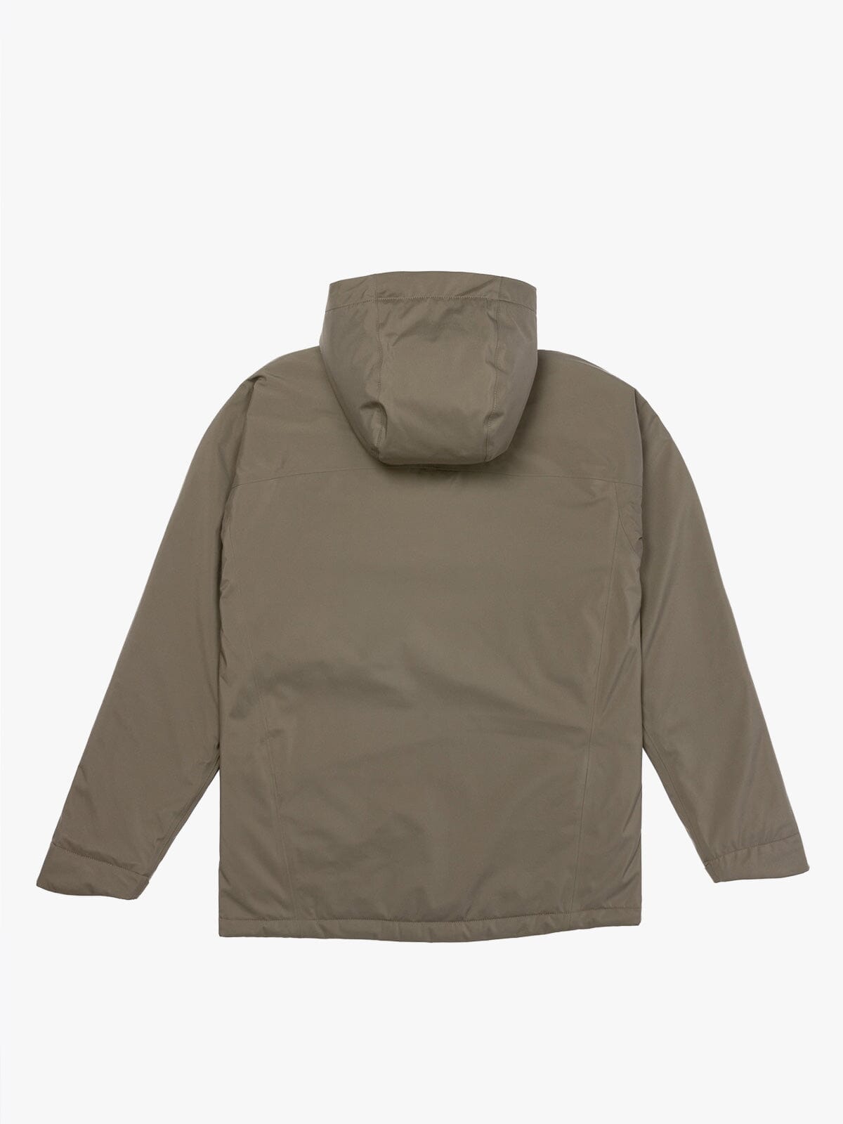 Highveld by Mission Workshop - Säänkestävät laukut ja tekniset vaatteet - San Francisco & Los Angeles - Rakennettu kestämään - ikuinen takuu