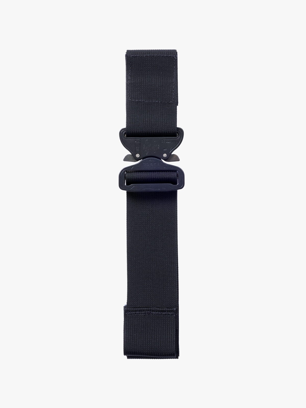 MW X C Mars Project COBRA® Strap by Mission Workshop - Säänkestävät laukut ja tekniset vaatteet - San Francisco & Los Angeles - Rakennettu kestämään - ikuinen takuu