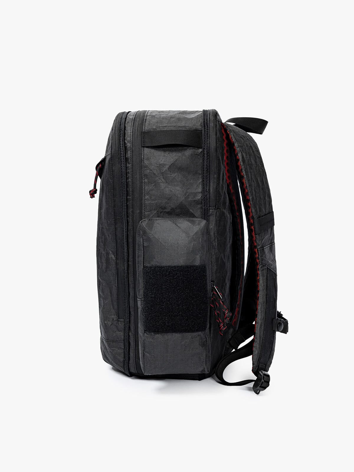 PRIME MERIDIAN by Mission Workshop - Weatherproof Bags & Technical Apparel - San Francisco & Los Angeles - Built to endure - Guaranteed forever