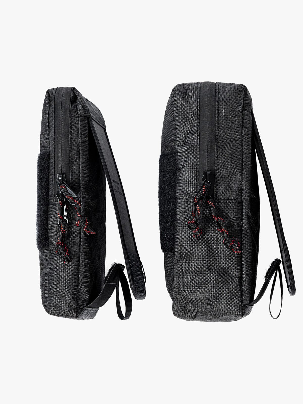 PRIME MERIDIAN by Mission Workshop - Weatherproof Bags & Technical Apparel - San Francisco & Los Angeles - Built to endure - Guaranteed forever