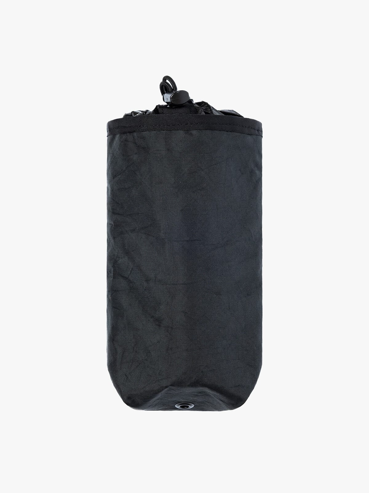 Control EPX Bottle Pouch by Mission Workshop - Weatherproof Bags & Technical Apparel - San Francisco & Los Angeles - Built to endure - Guaranteed forever