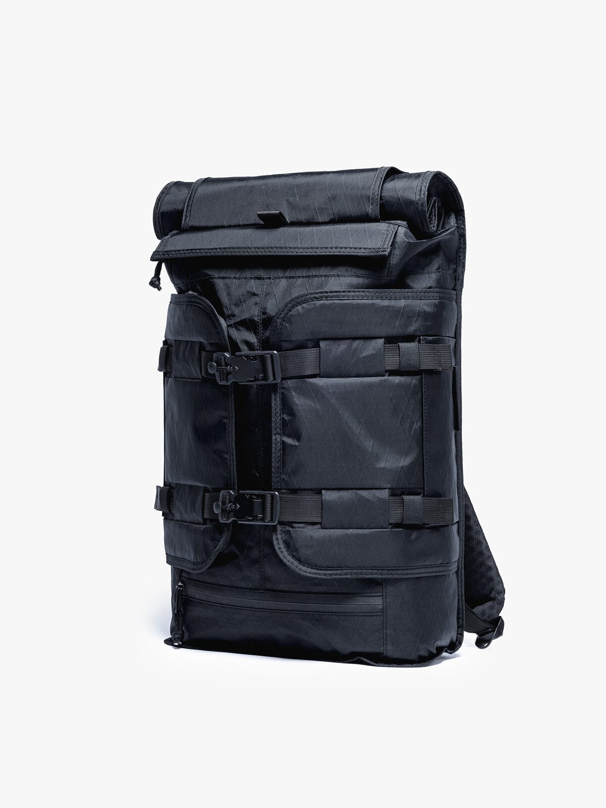 Rhake LS (plus pouch)