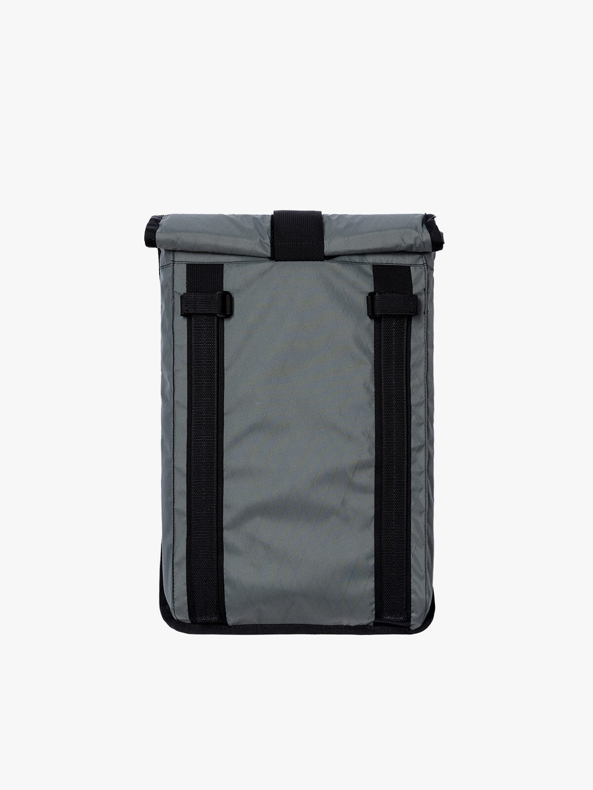 Arkiv Laptop Case by Mission Workshop - Säänkestävät laukut ja tekniset vaatteet - San Francisco & Los Angeles - Rakennettu kestämään - ikuinen takuu