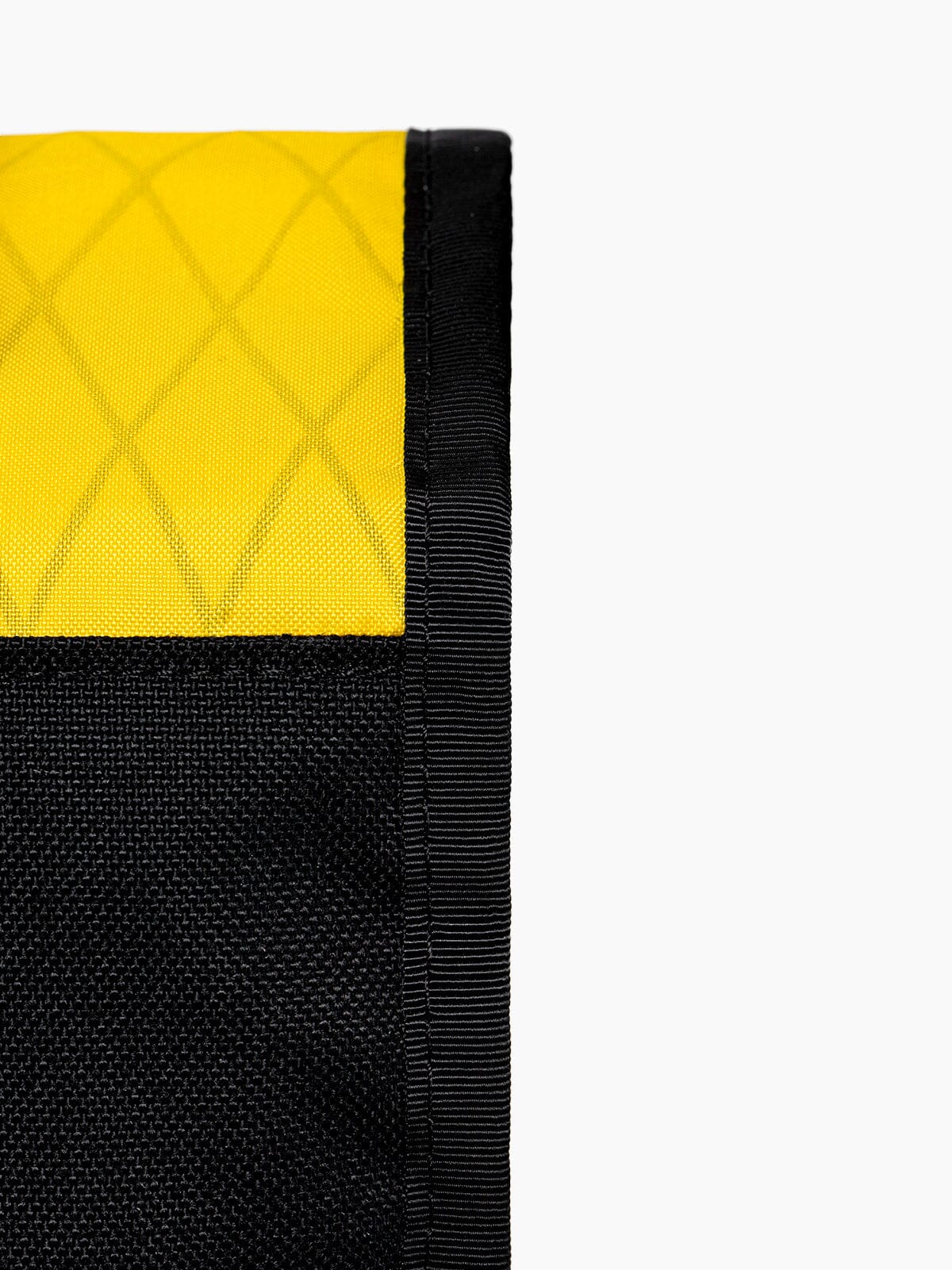 R6 Arkiv Field Pack 40L by Mission Workshop - Säänkestävät laukut ja tekniset vaatteet - San Francisco & Los Angeles - Rakennettu kestämään - ikuisesti taattu