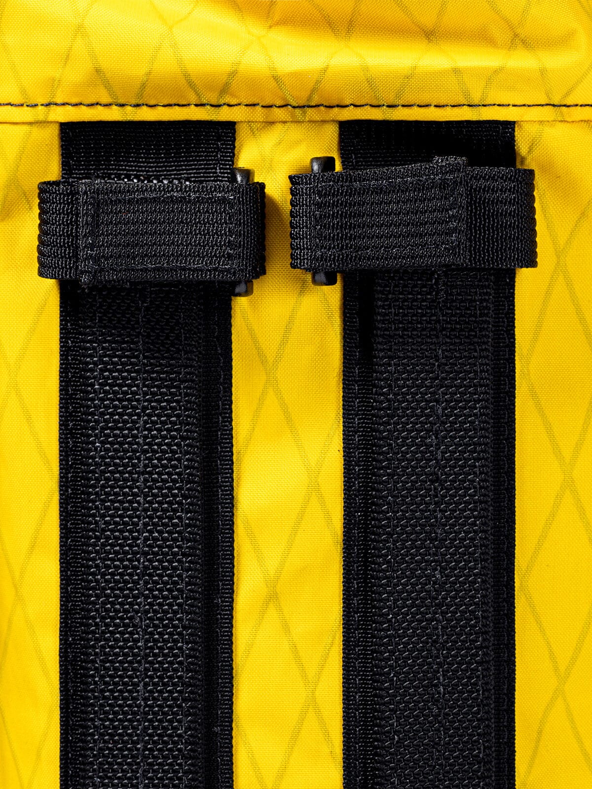 R6 Arkiv Field Pack 40L by Mission Workshop - Säänkestävät laukut ja tekniset vaatteet - San Francisco & Los Angeles - Rakennettu kestämään - ikuisesti taattu