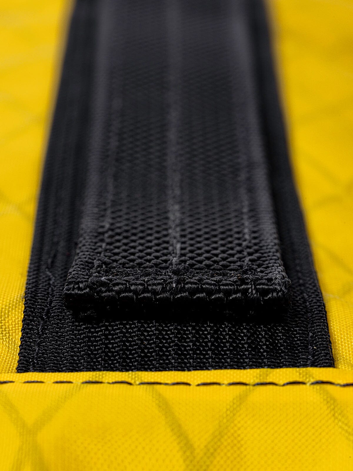 R6 Arkiv Field Pack 40L by Mission Workshop - Säänkestävät laukut ja tekniset vaatteet - San Francisco & Los Angeles - Rakennettu kestämään - ikuisesti taattu