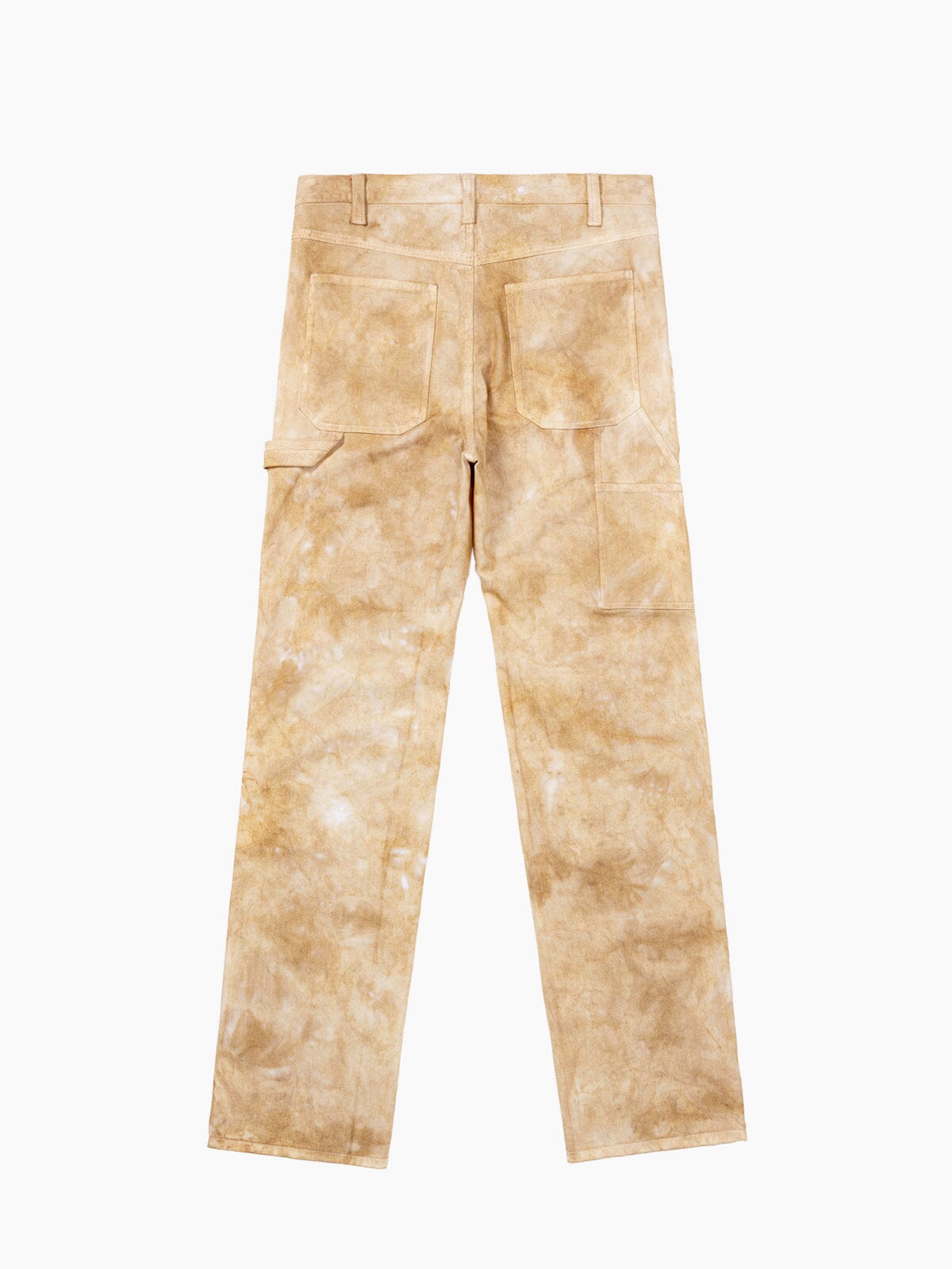 Paragon by Mission Workshop - Säänkestävät laukut ja tekniset vaatteet - San Francisco & Los Angeles - Rakennettu kestämään - ikuinen takuu