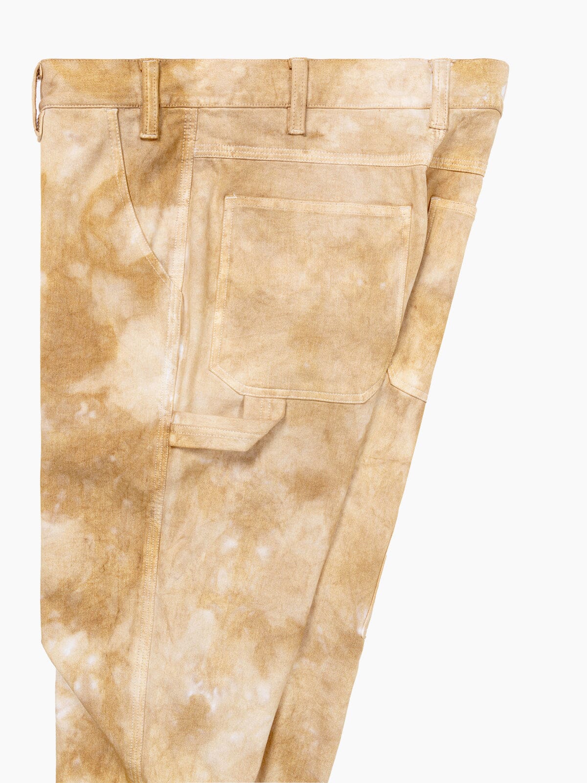 Paragon by Mission Workshop - Säänkestävät laukut ja tekniset vaatteet - San Francisco & Los Angeles - Rakennettu kestämään - ikuinen takuu