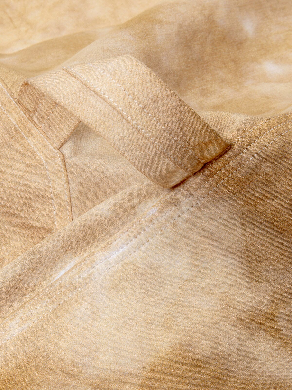 Paragon by Mission Workshop - Säänkestävät laukut ja tekniset vaatteet - San Francisco & Los Angeles - Rakennettu kestämään - ikuinen takuu