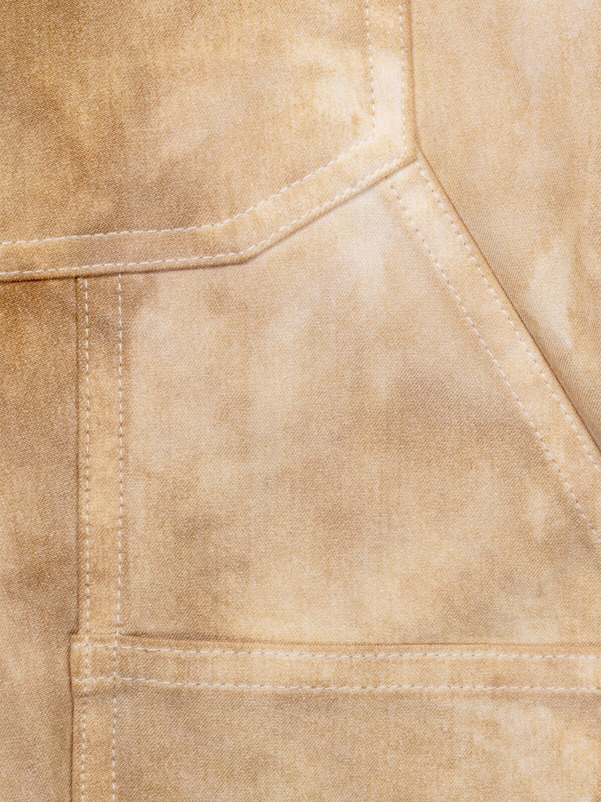 Paragon by Mission Workshop - Säänkestävät laukut ja tekniset vaatteet - San Francisco & Los Angeles - Rakennettu kestämään - ikuinen takuu