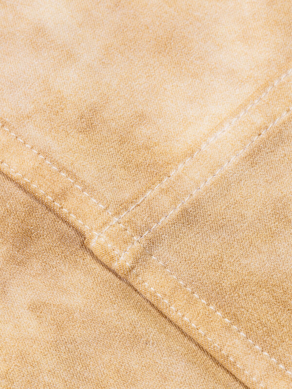 Paragon by Mission Workshop - Säänkestävät laukut ja tekniset vaatteet - San Francisco & Los Angeles - Rakennettu kestämään - ikuinen takuu