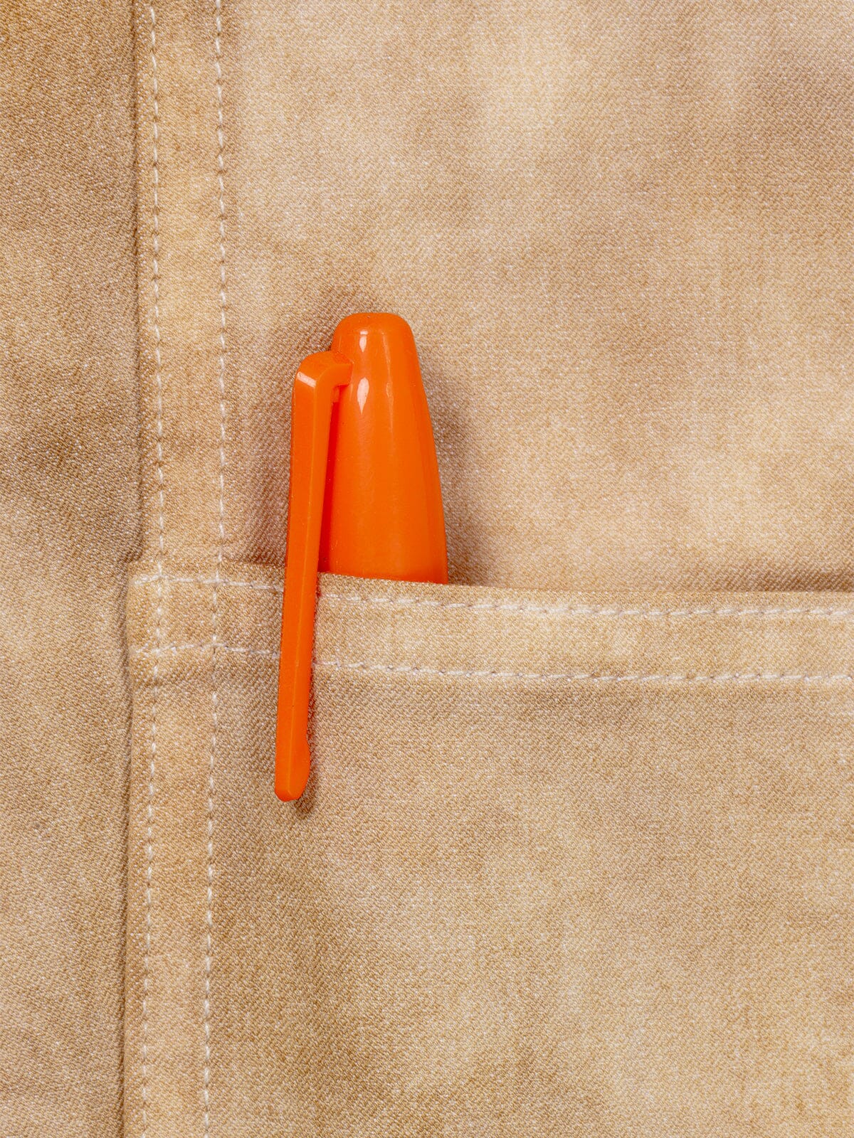 Paragon by Mission Workshop - Säänkestävät laukut ja tekniset vaatteet - San Francisco & Los Angeles - Rakennettu kestämään - ikuinen takuu