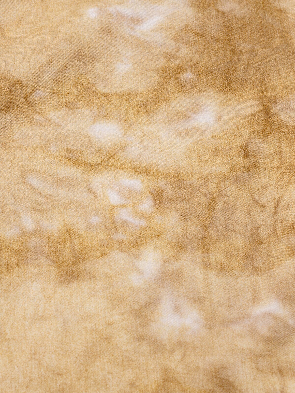 Paragon by Mission Workshop - Säänkestävät laukut ja tekniset vaatteet - San Francisco & Los Angeles - Rakennettu kestämään - ikuinen takuu