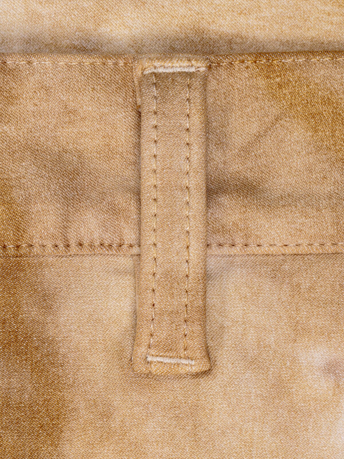 Paragon by Mission Workshop - Säänkestävät laukut ja tekniset vaatteet - San Francisco & Los Angeles - Rakennettu kestämään - ikuinen takuu