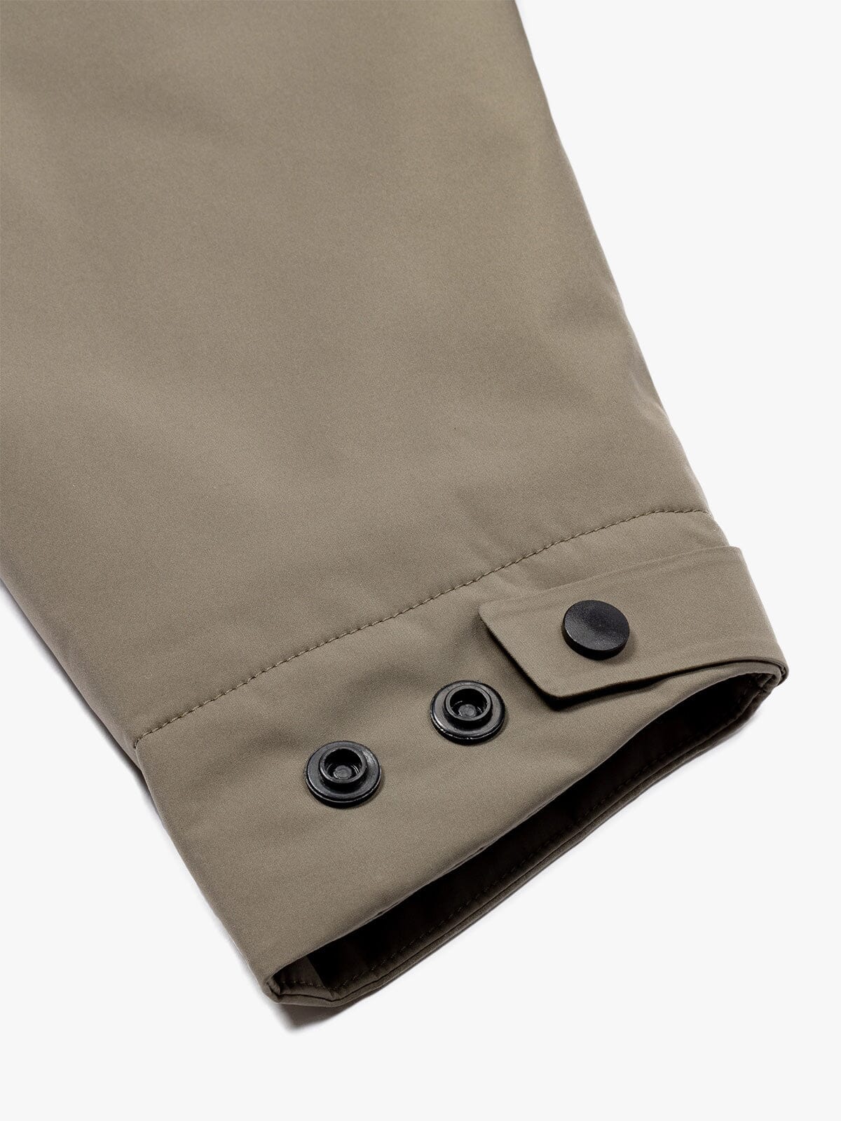 Highveld by Mission Workshop - Säänkestävät laukut ja tekniset vaatteet - San Francisco & Los Angeles - Rakennettu kestämään - ikuinen takuu