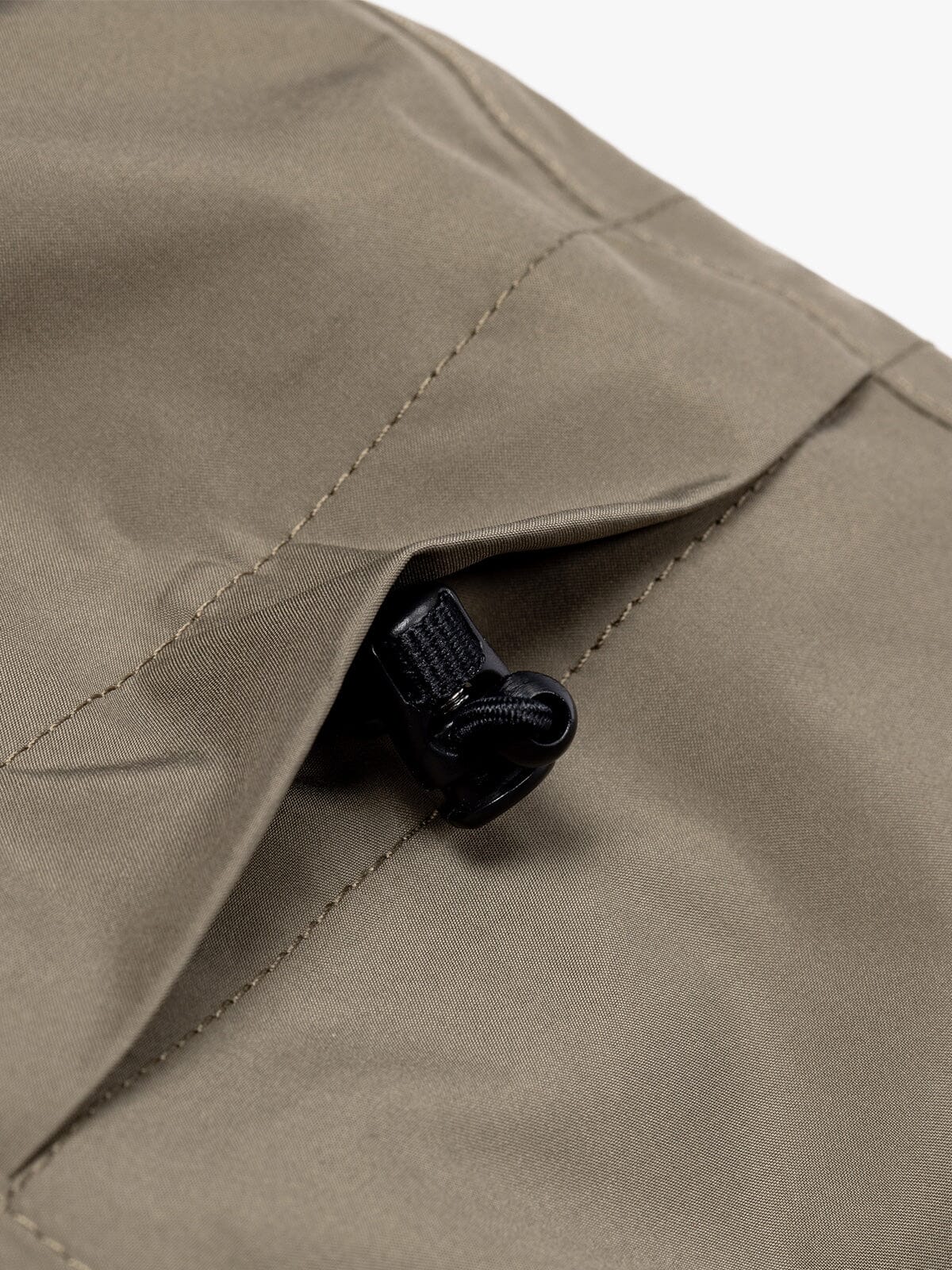 Highveld by Mission Workshop - Säänkestävät laukut ja tekniset vaatteet - San Francisco & Los Angeles - Rakennettu kestämään - ikuinen takuu