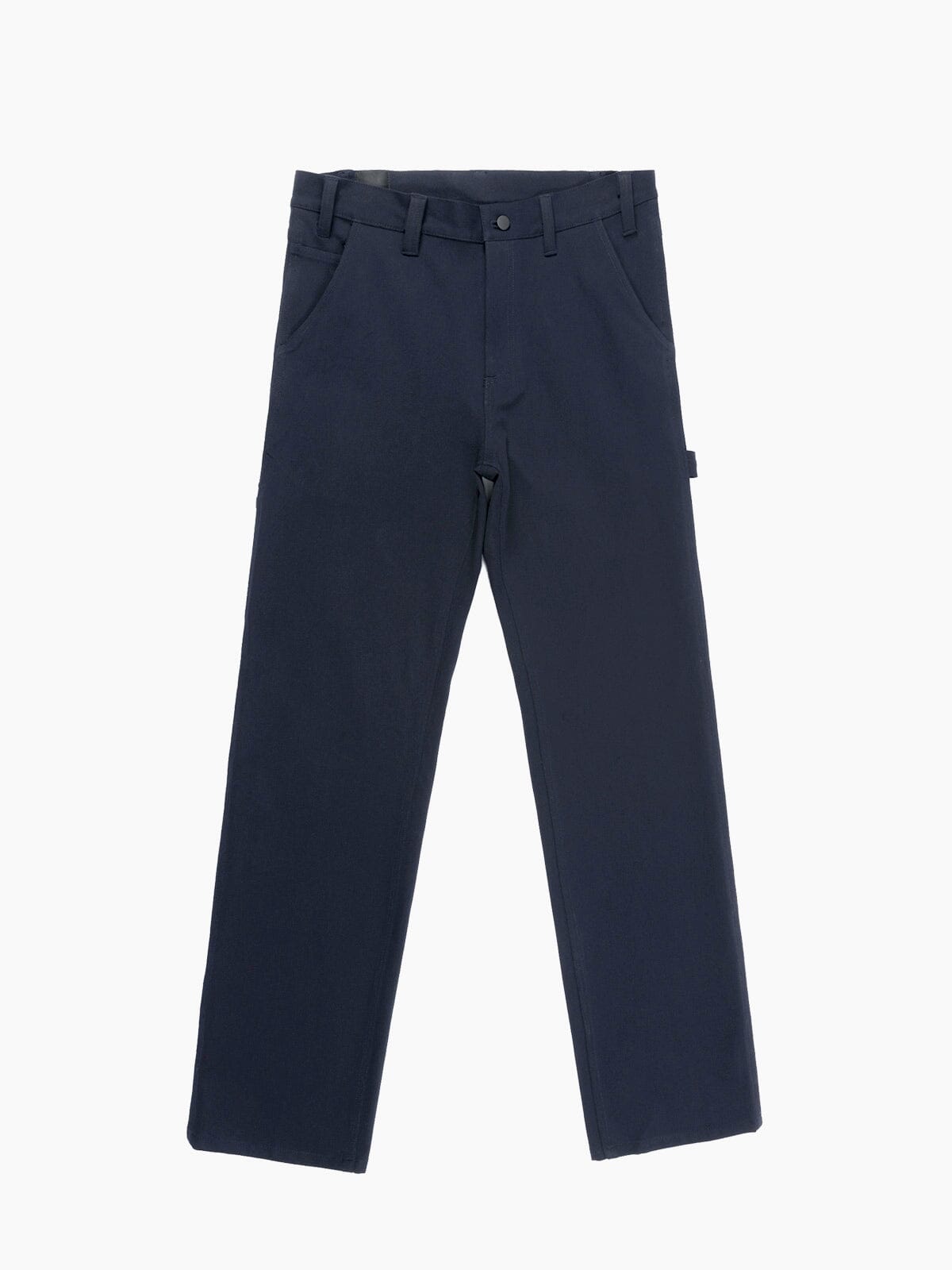 Paragon by Mission Workshop - Säänkestävät laukut ja tekniset vaatteet - San Francisco & Los Angeles - Rakennettu kestämään - ikuinen takuu