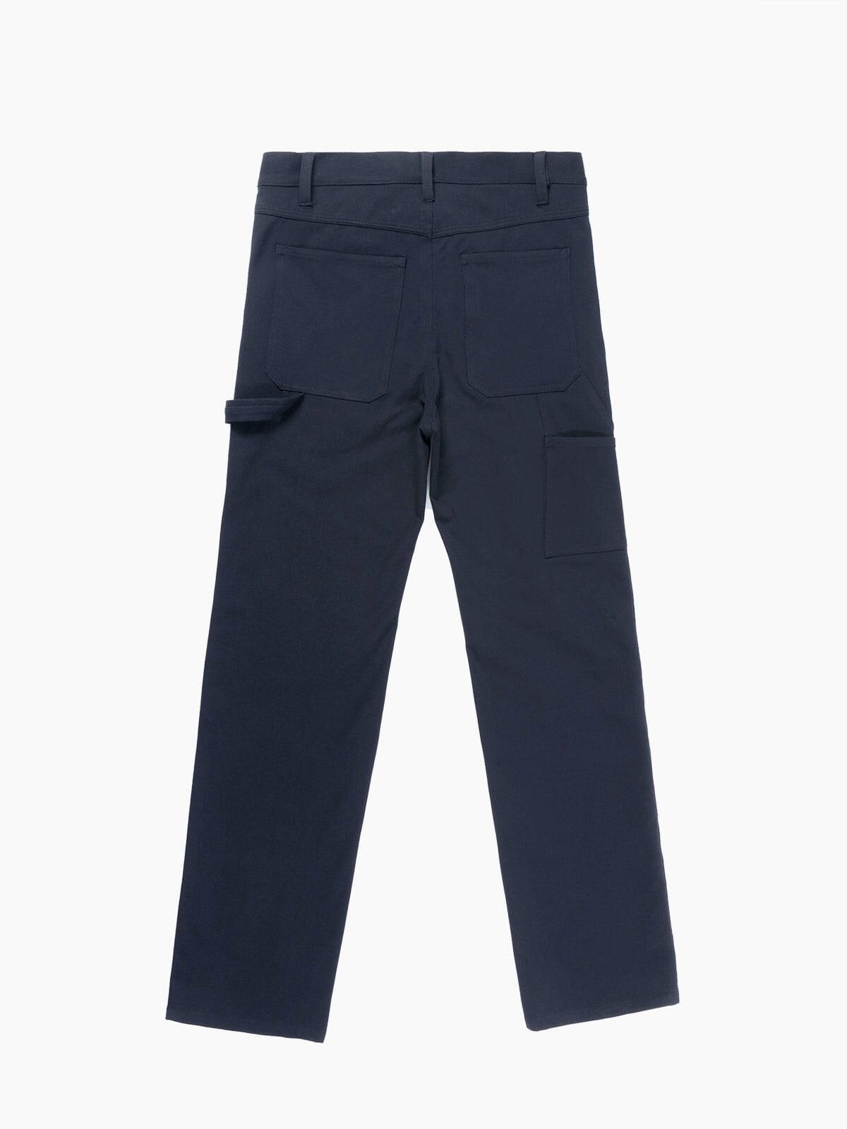 Paragon by Mission Workshop - Säänkestävät laukut ja tekniset vaatteet - San Francisco & Los Angeles - Rakennettu kestämään - ikuinen takuu