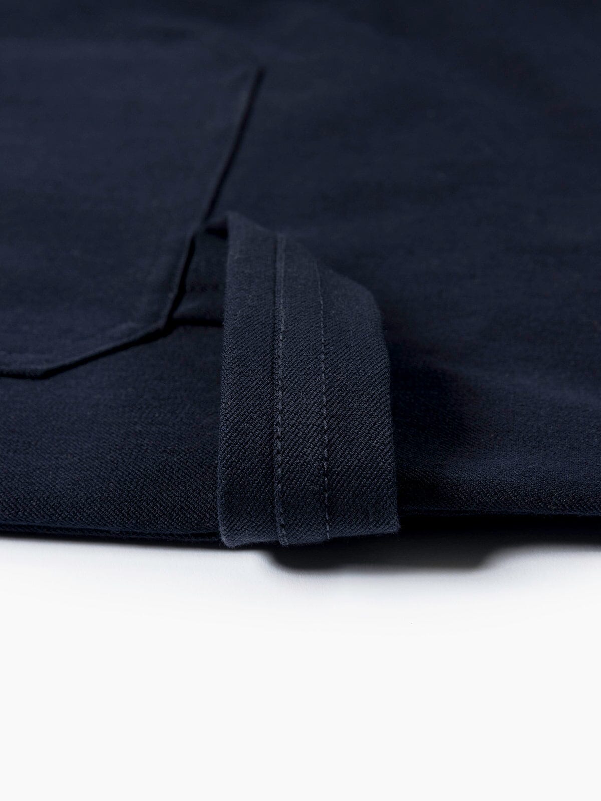 Paragon by Mission Workshop - Säänkestävät laukut ja tekniset vaatteet - San Francisco & Los Angeles - Rakennettu kestämään - ikuinen takuu