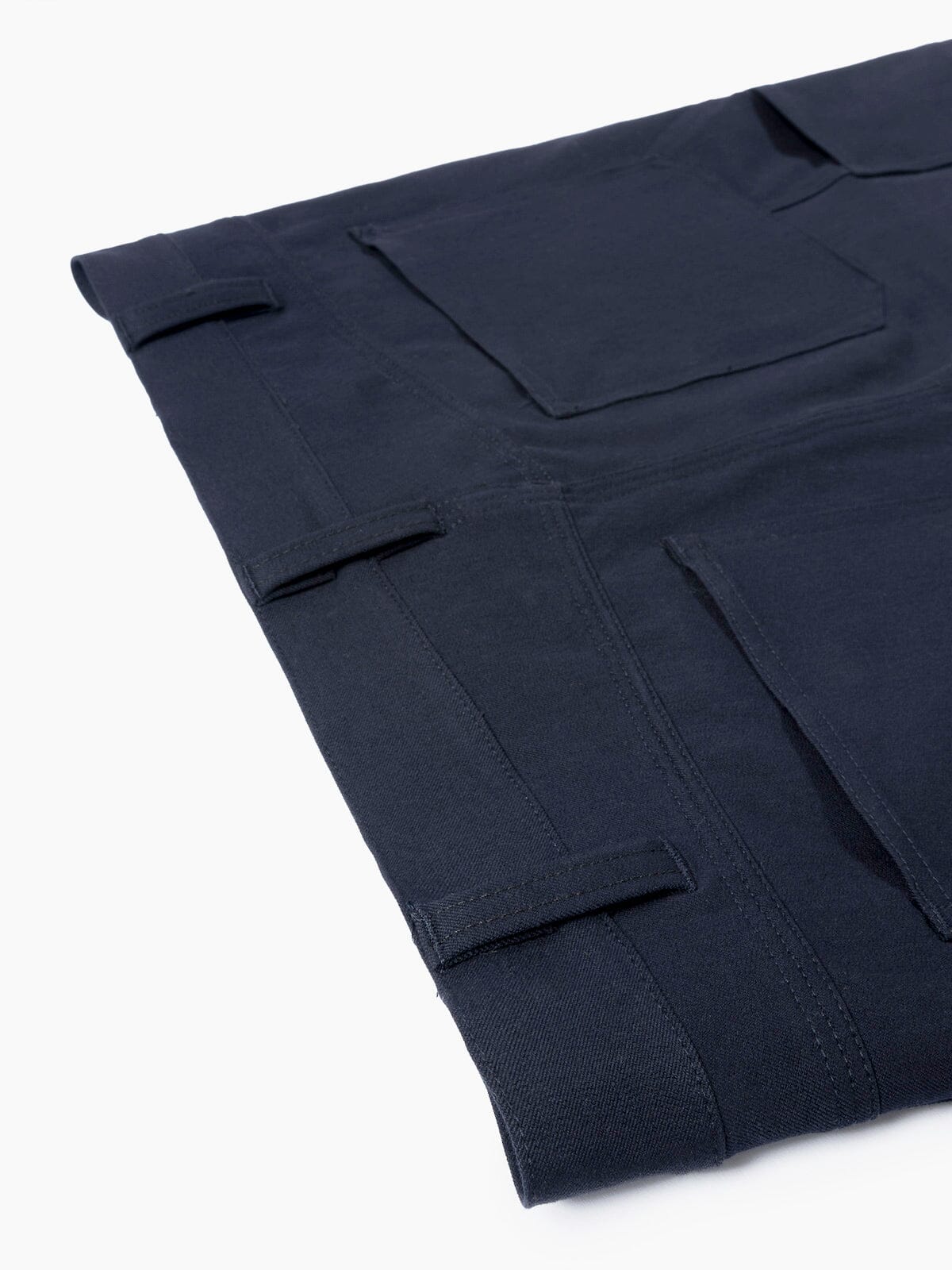 Paragon by Mission Workshop - Säänkestävät laukut ja tekniset vaatteet - San Francisco & Los Angeles - Rakennettu kestämään - ikuinen takuu