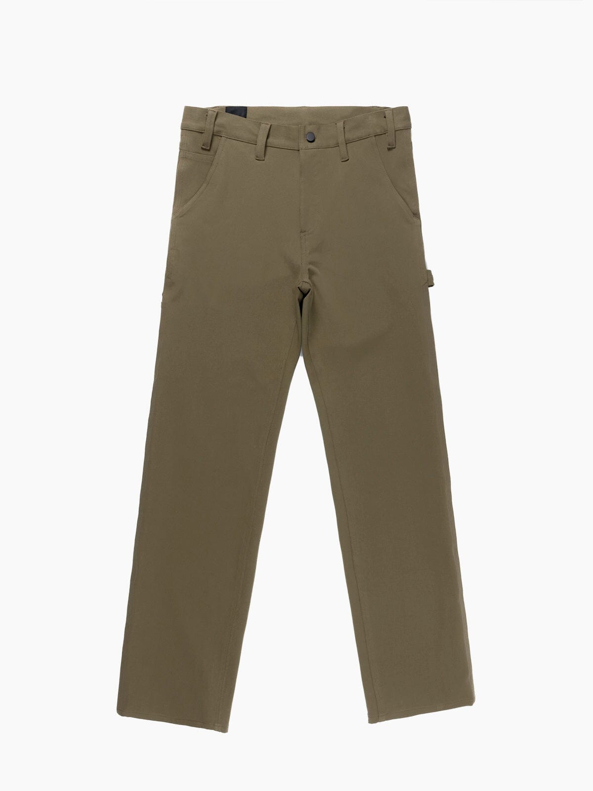 Paragon by Mission Workshop - Säänkestävät laukut ja tekniset vaatteet - San Francisco & Los Angeles - Rakennettu kestämään - ikuinen takuu