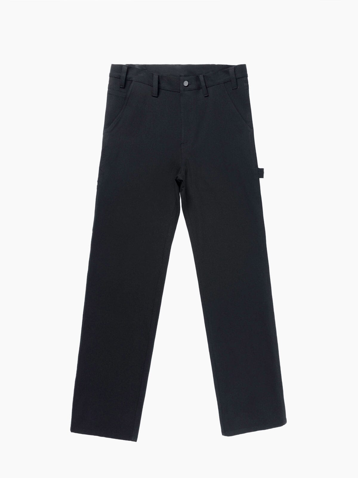 Paragon by Mission Workshop - Säänkestävät laukut ja tekniset vaatteet - San Francisco & Los Angeles - Rakennettu kestämään - ikuinen takuu