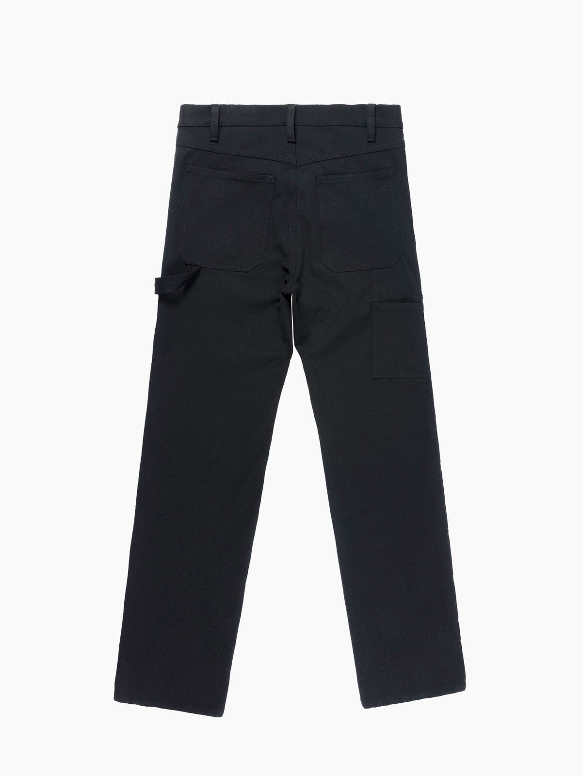 Paragon by Mission Workshop - Säänkestävät laukut ja tekniset vaatteet - San Francisco & Los Angeles - Rakennettu kestämään - ikuinen takuu