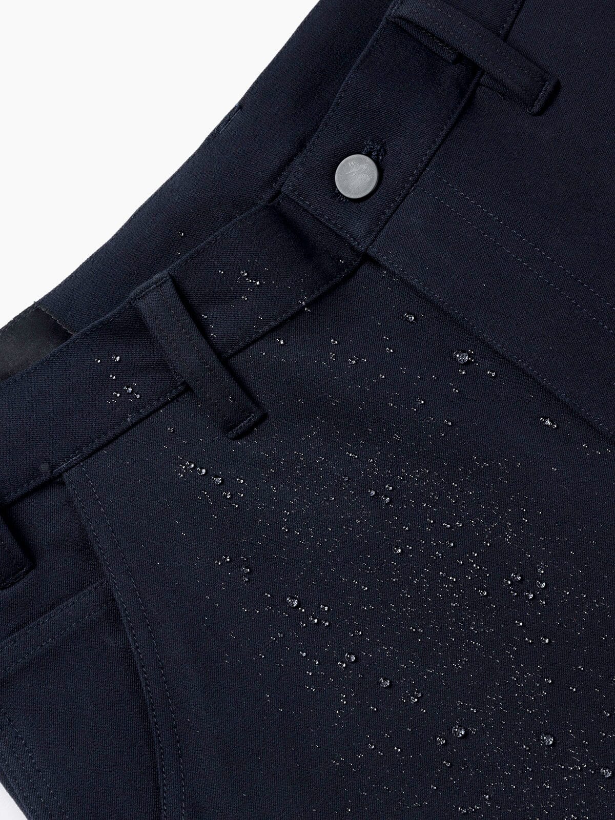 Paragon by Mission Workshop - Säänkestävät laukut ja tekniset vaatteet - San Francisco & Los Angeles - Rakennettu kestämään - ikuinen takuu