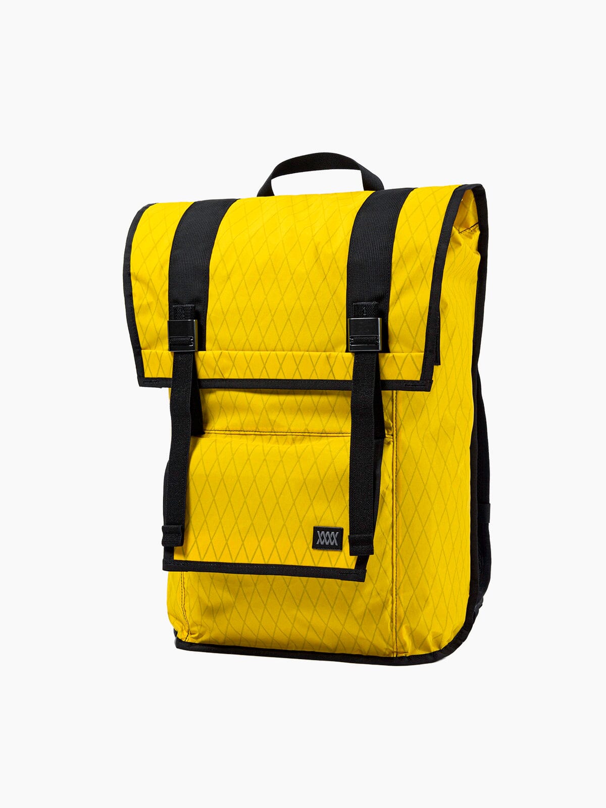 Fitzroy : AP by Mission Workshop - Säänkestävät laukut ja tekniset vaatteet - San Francisco & Los Angeles - Rakennettu kestämään - ikuinen takuu