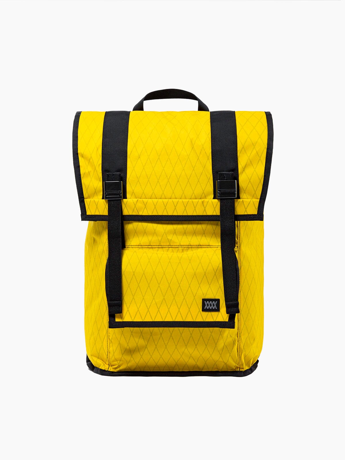 Fitzroy : AP by Mission Workshop - Säänkestävät laukut ja tekniset vaatteet - San Francisco & Los Angeles - Rakennettu kestämään - ikuinen takuu