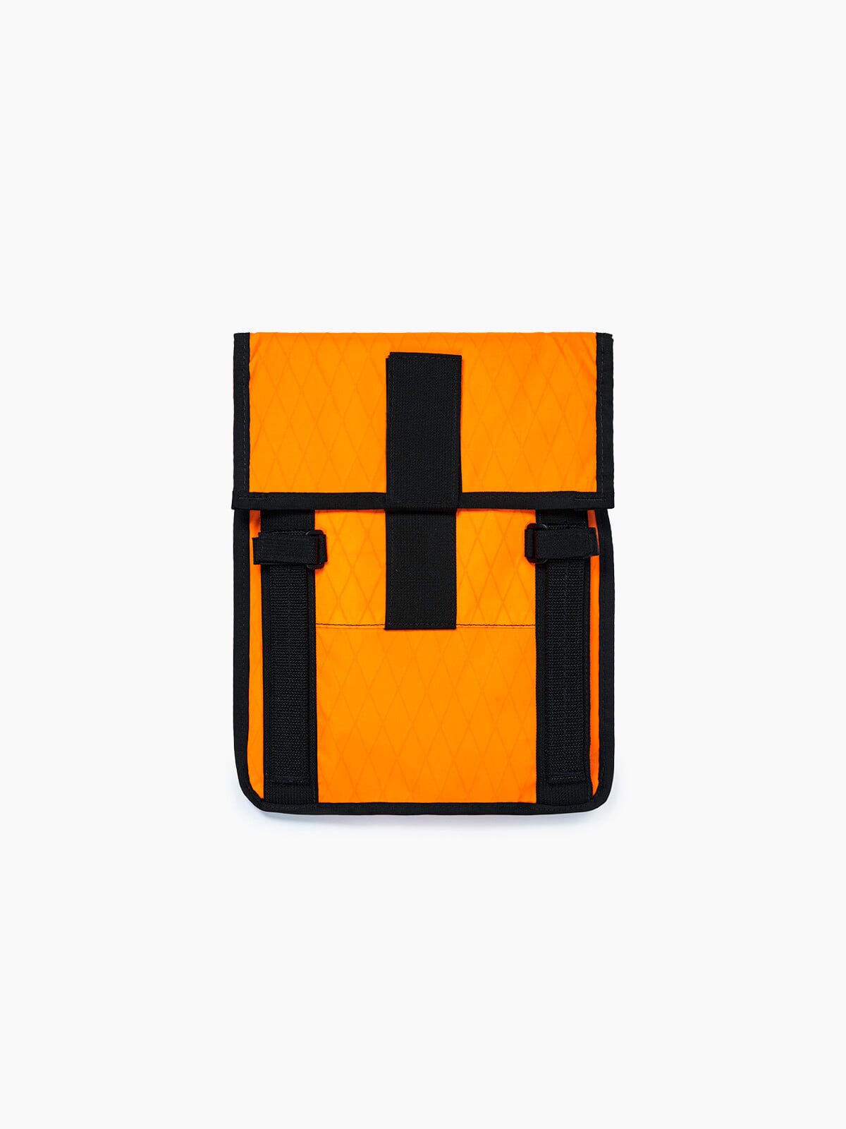 Arkiv Folio by Mission Workshop - Säänkestävät laukut ja tekniset vaatteet - San Francisco & Los Angeles - Rakennettu kestämään - ikuinen takuu