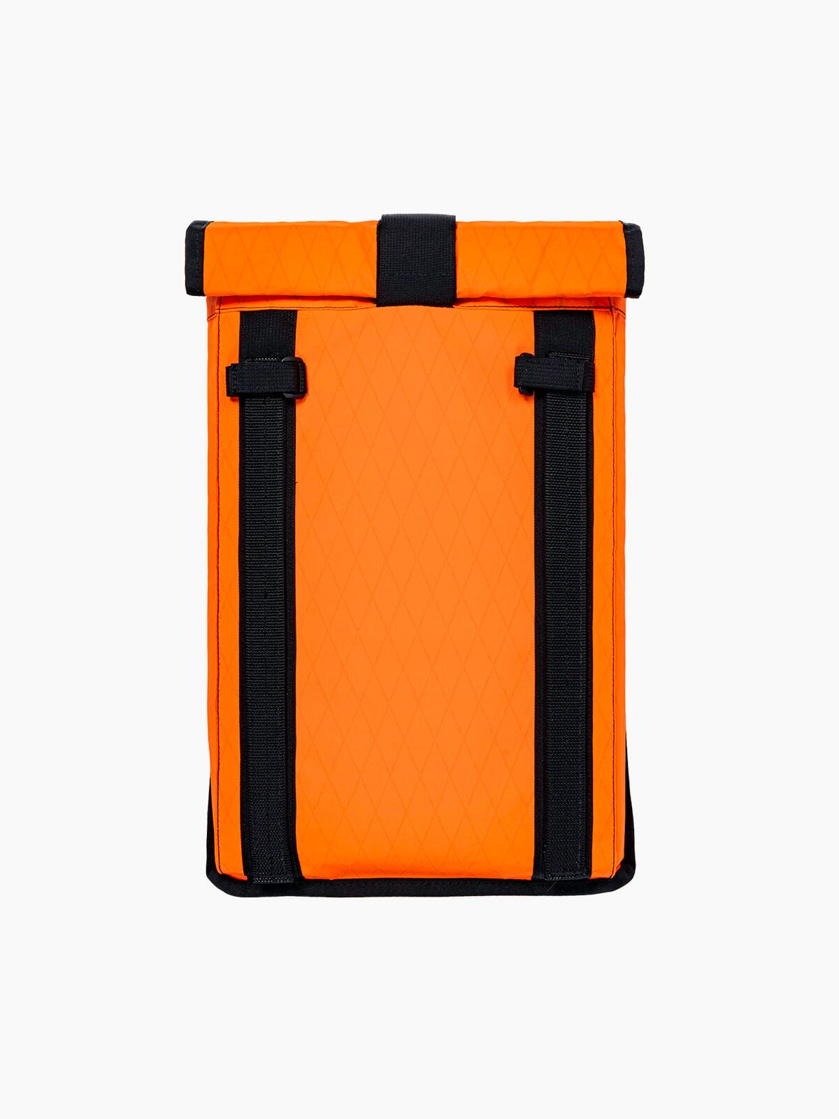Arkiv Laptop Case by Mission Workshop - Säänkestävät laukut ja tekniset vaatteet - San Francisco & Los Angeles - Rakennettu kestämään - ikuinen takuu