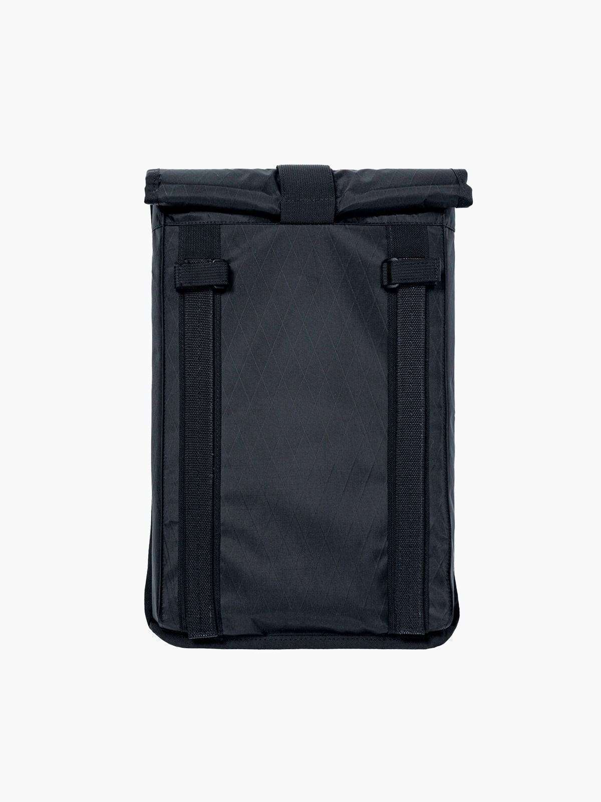 Arkiv Laptop Case by Mission Workshop - Säänkestävät laukut ja tekniset vaatteet - San Francisco & Los Angeles - Rakennettu kestämään - ikuinen takuu