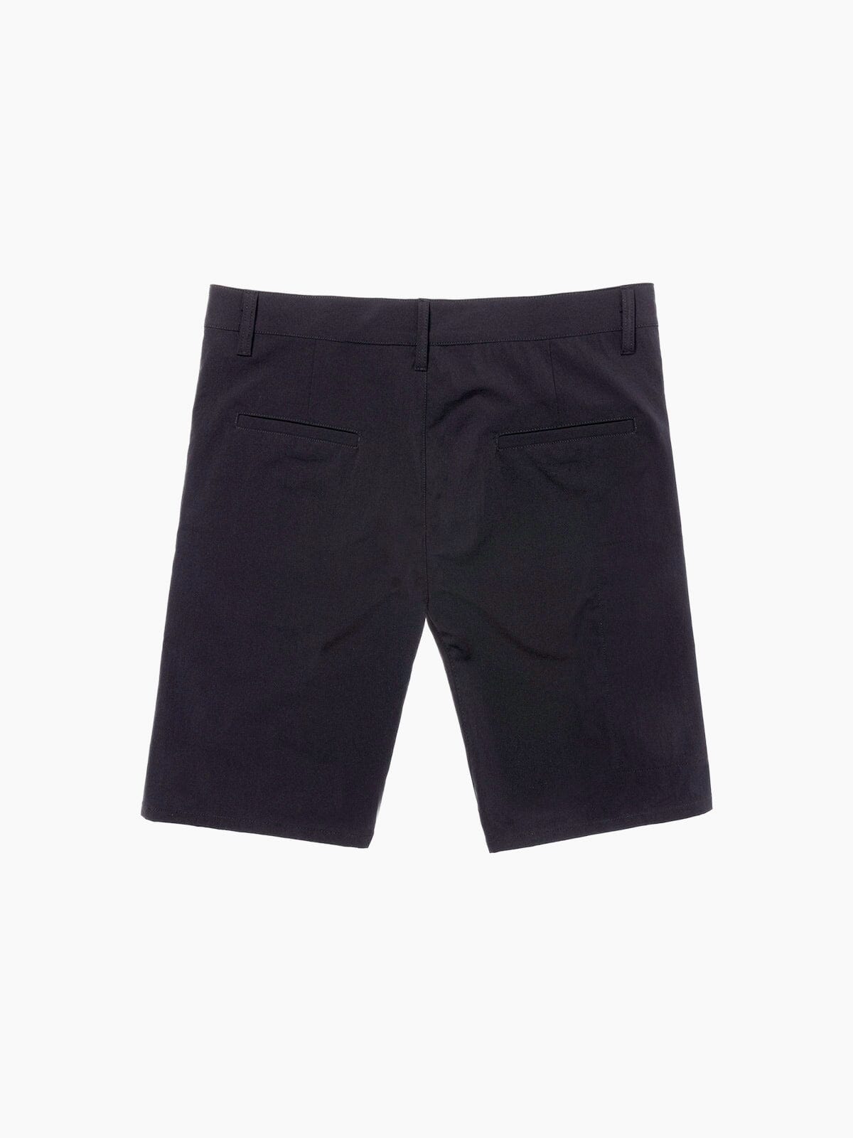 Stahl : LT by Mission Workshop - Säänkestävät laukut ja tekniset vaatteet - San Francisco & Los Angeles - Rakennettu kestämään - ikuinen takuu