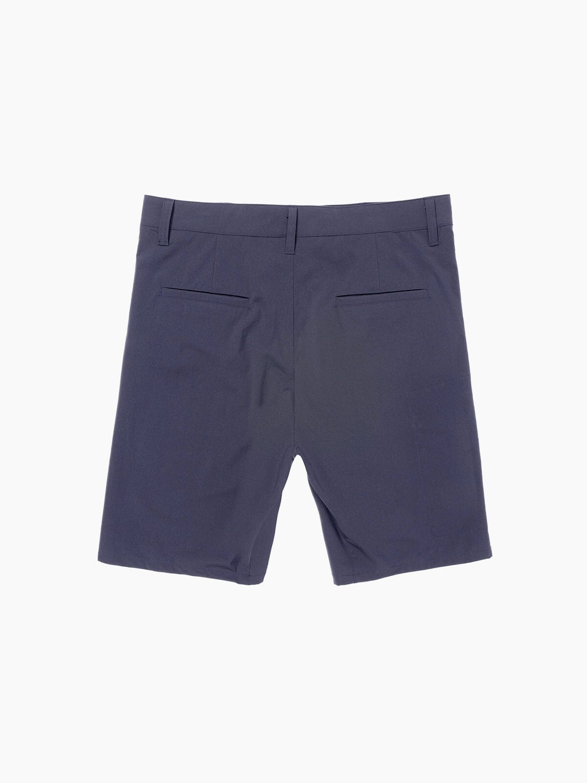 Stahl : LT by Mission Workshop - Säänkestävät laukut ja tekniset vaatteet - San Francisco & Los Angeles - Rakennettu kestämään - ikuinen takuu