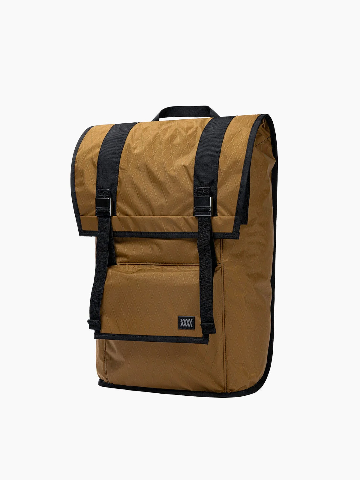 Fitzroy : AP by Mission Workshop - Säänkestävät laukut ja tekniset vaatteet - San Francisco & Los Angeles - Rakennettu kestämään - ikuinen takuu