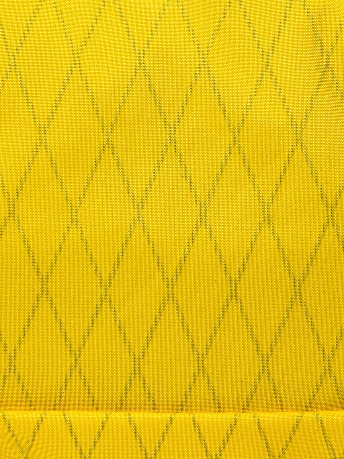 Fitzroy : AP by Mission Workshop - Säänkestävät laukut ja tekniset vaatteet - San Francisco & Los Angeles - Rakennettu kestämään - ikuinen takuu