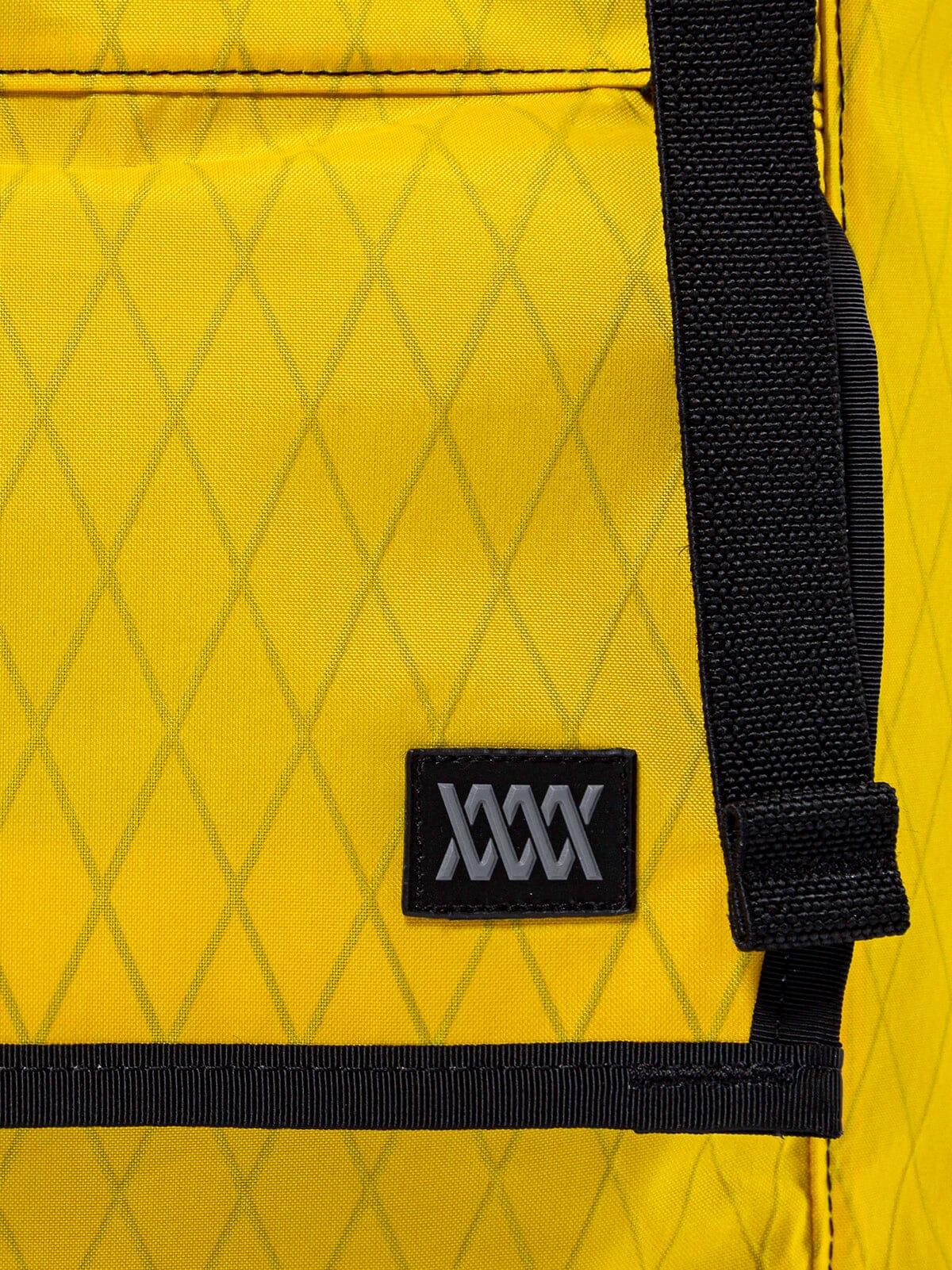 Fitzroy : AP by Mission Workshop - Säänkestävät laukut ja tekniset vaatteet - San Francisco & Los Angeles - Rakennettu kestämään - ikuinen takuu