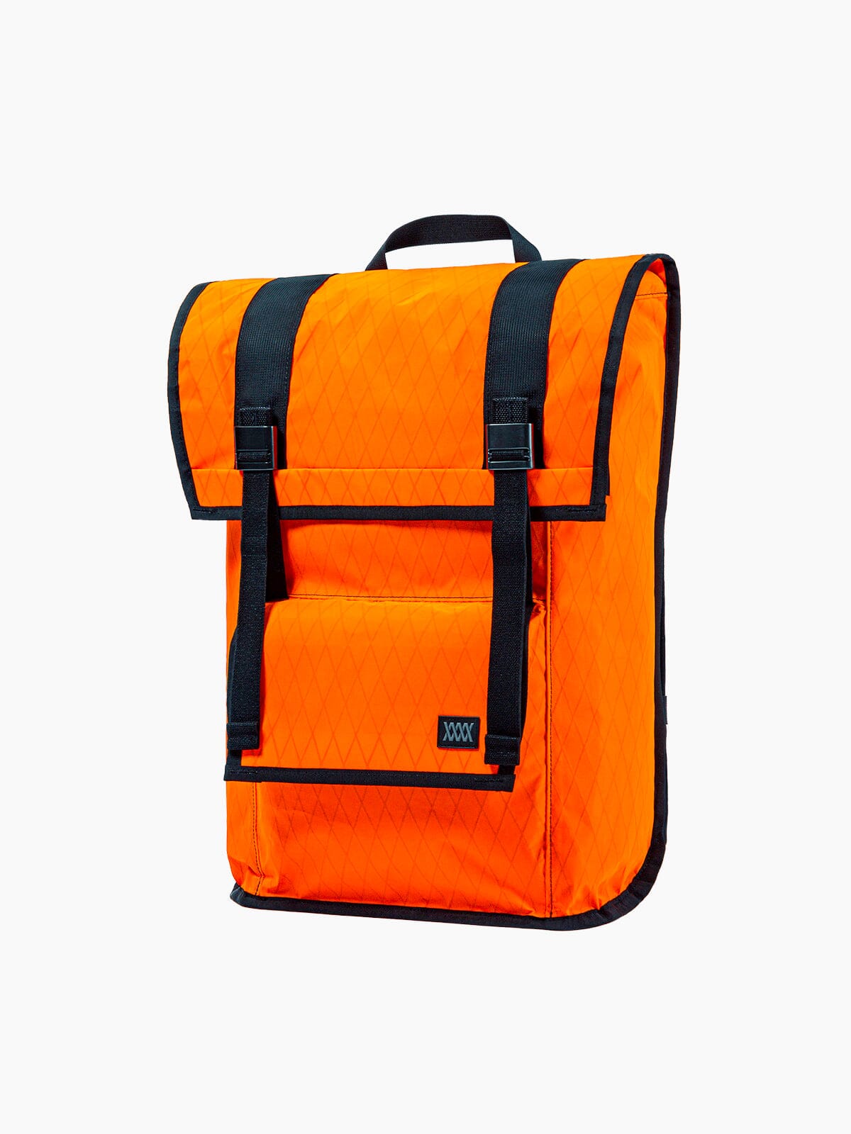 Fitzroy : AP by Mission Workshop - Säänkestävät laukut ja tekniset vaatteet - San Francisco & Los Angeles - Rakennettu kestämään - ikuinen takuu