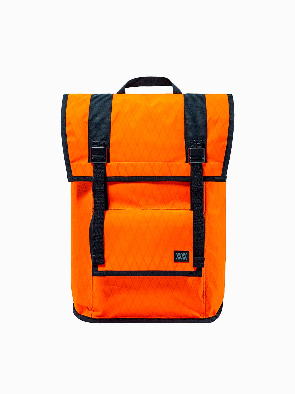 Fitzroy : AP by Mission Workshop - Säänkestävät laukut ja tekniset vaatteet - San Francisco & Los Angeles - Rakennettu kestämään - ikuinen takuu