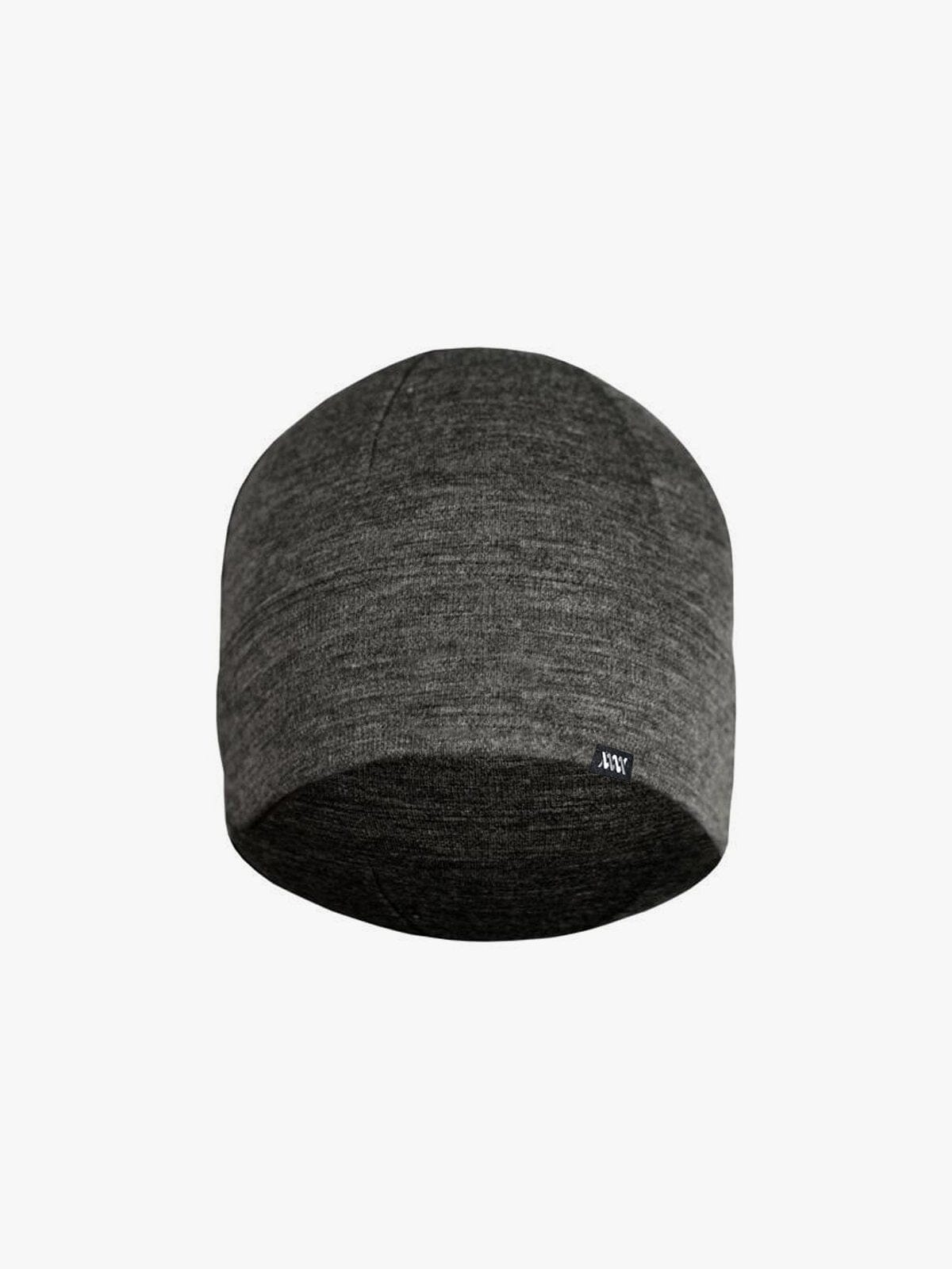 Gobi by Mission Workshop - Säänkestävät laukut ja tekniset vaatteet - San Francisco & Los Angeles - Rakennettu kestämään - ikuinen takuu