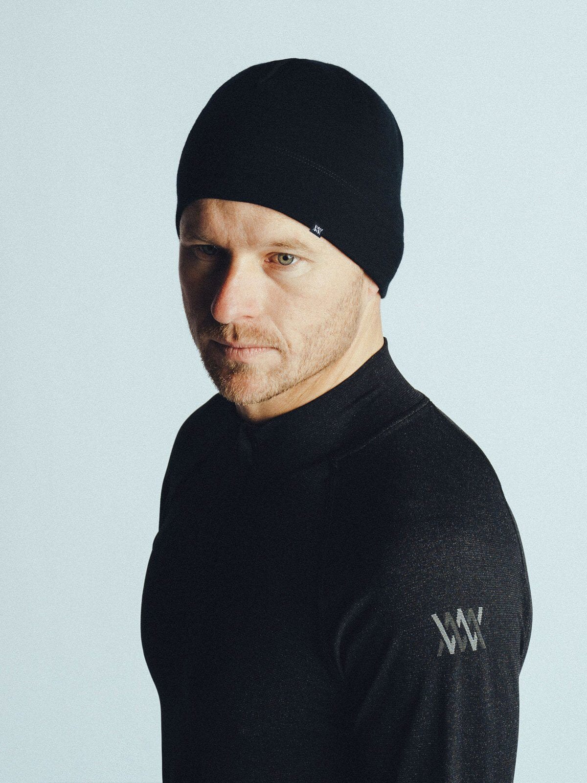 Gobi by Mission Workshop - Säänkestävät laukut ja tekniset vaatteet - San Francisco & Los Angeles - Rakennettu kestämään - ikuinen takuu