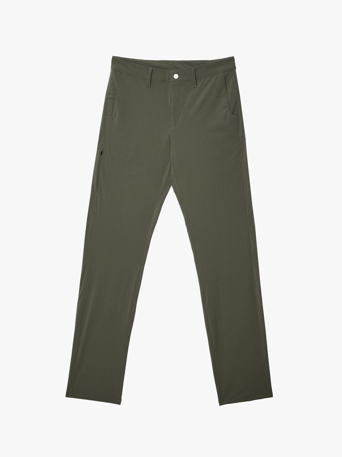 Division by Mission Workshop - Säänkestävät laukut ja tekniset vaatteet - San Francisco & Los Angeles - Rakennettu kestämään - ikuinen takuu