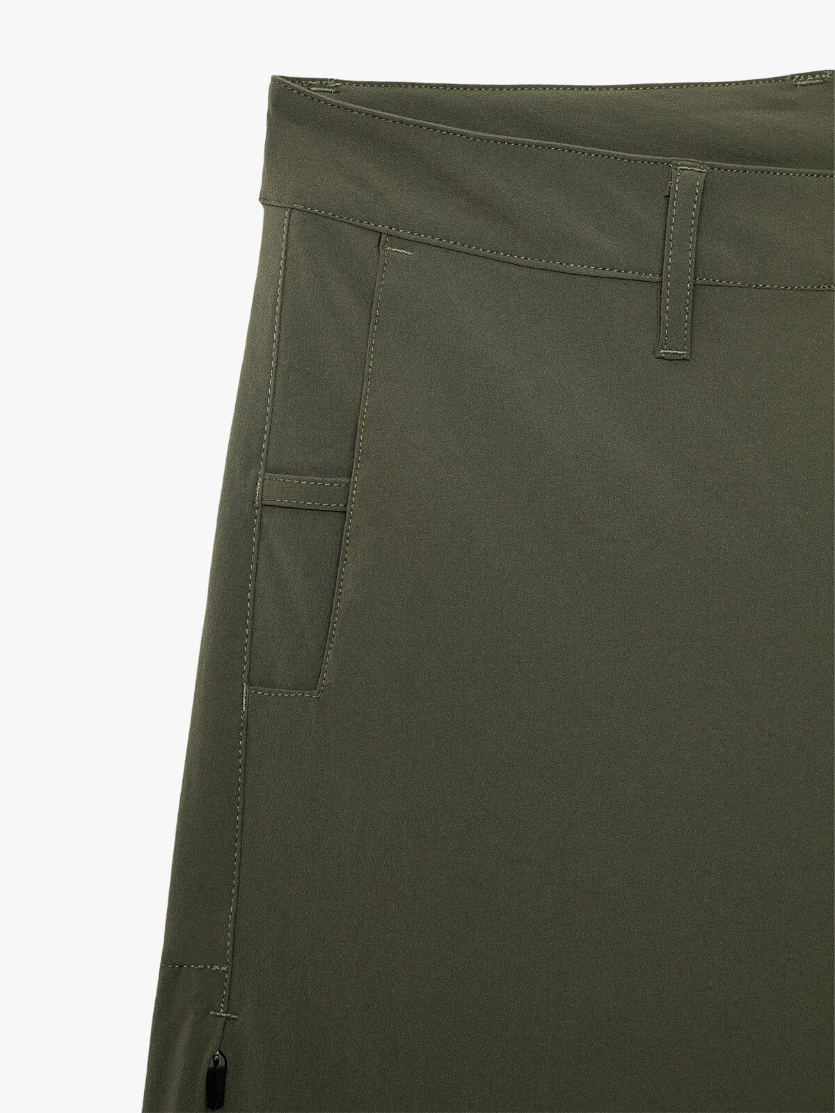 Division by Mission Workshop - Säänkestävät laukut ja tekniset vaatteet - San Francisco & Los Angeles - Rakennettu kestämään - ikuinen takuu