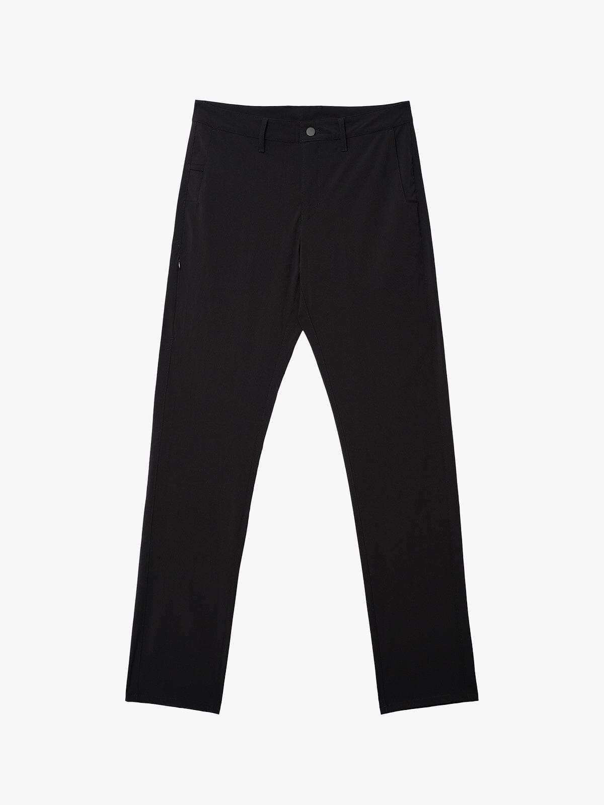 Division by Mission Workshop - Säänkestävät laukut ja tekniset vaatteet - San Francisco & Los Angeles - Rakennettu kestämään - ikuinen takuu