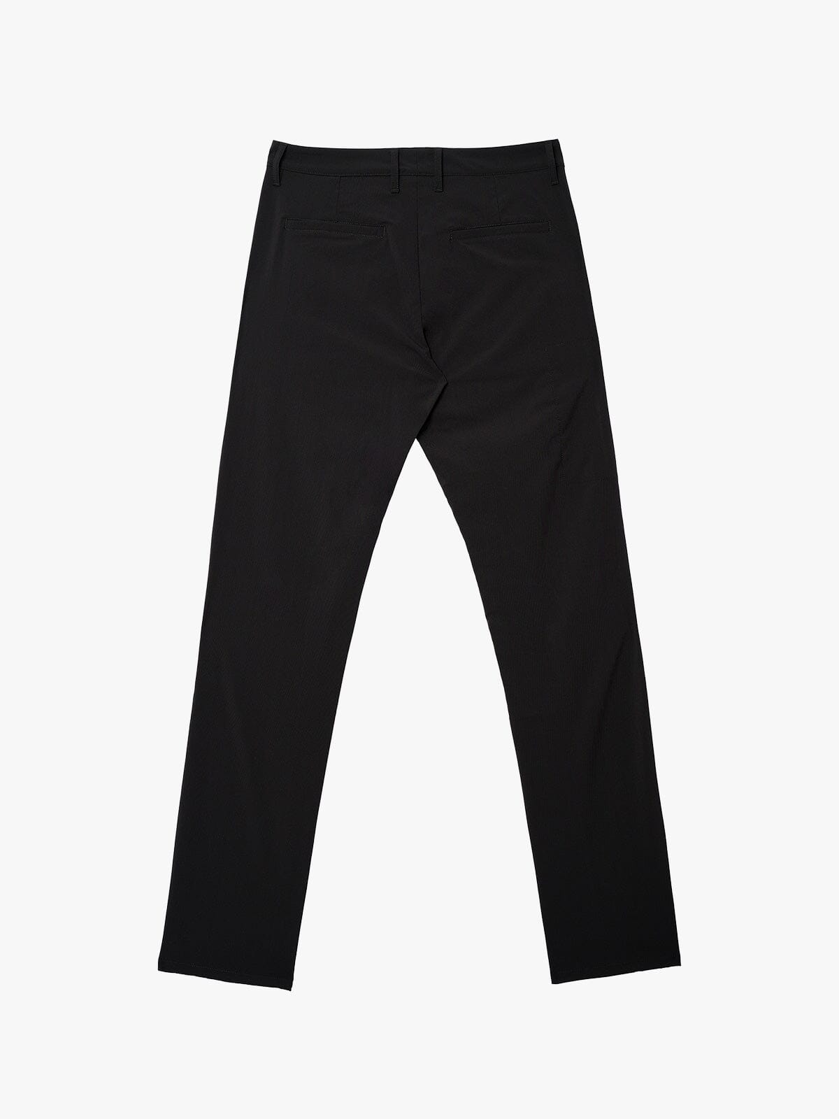 Division by Mission Workshop - Säänkestävät laukut ja tekniset vaatteet - San Francisco & Los Angeles - Rakennettu kestämään - ikuinen takuu