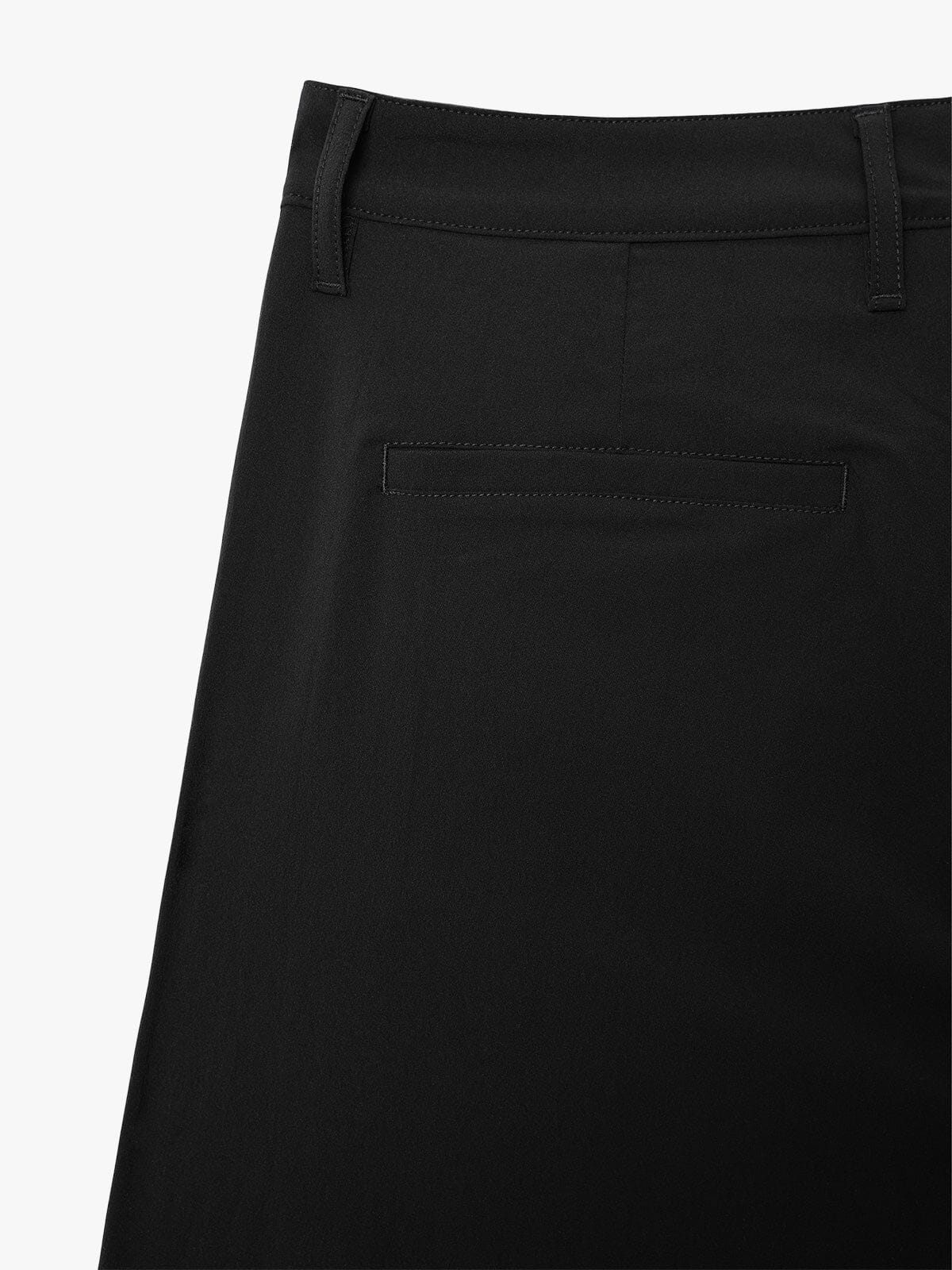 Division by Mission Workshop - Säänkestävät laukut ja tekniset vaatteet - San Francisco & Los Angeles - Rakennettu kestämään - ikuinen takuu